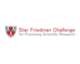 /public/logoimage/1508765356star friedman.png